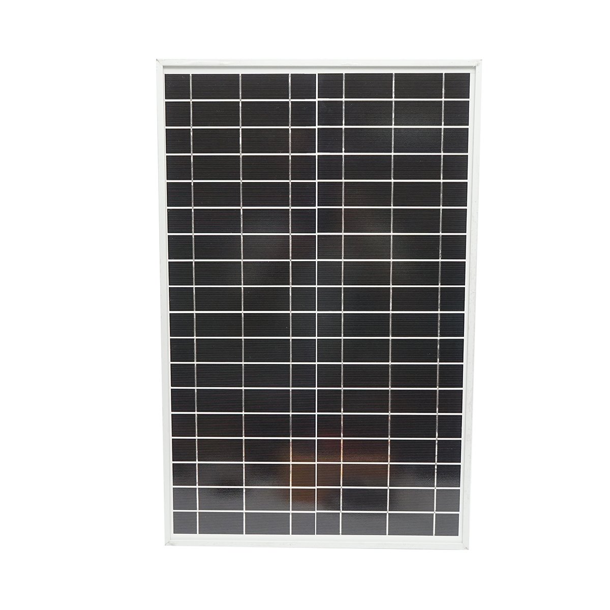 Aparat generator impulsuri 12 Joule, DC12V/220V. cu panou solar 30W si baterie 12V 12Ah cutie din inox, pentru gard electric Breckner Germany.